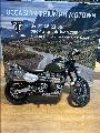 SCRAMBLER 1200 XC 2019