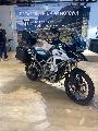TIGER 1200 RALLY EXPLORER 2023