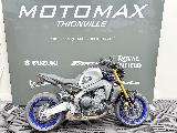 MT09 SP 2022