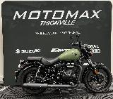METEOR 350 2023