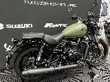 Royal-Enfield METEOR 350