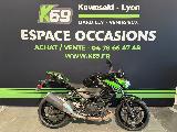 Z400 2023