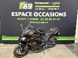 Kawasaki NINJA 1100 SX