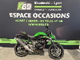 z 125 2026