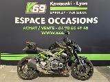 Z 900 A2 2018