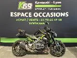 Kawasaki Z 900 A2