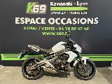 ER6N 2013