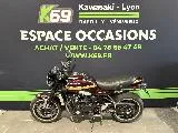 Kawasaki Z 900 RS