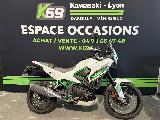 KLE 500 SE 2026