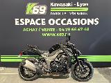 Z 1100 2026