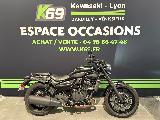 ELIMINATOR 500 SE 2024