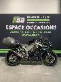 Z 1000 SX 2015