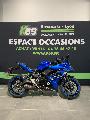 NINJA 650 47.5 2018