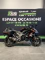 NINJA 1000 SX TOURER 2021