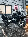 GT 750 2025