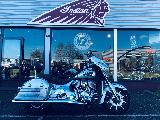 CHIEFTAIN ELITE 1811 2018