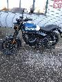 HNTR 350 2023