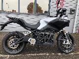 DSR 15.6 2026