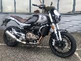 SRV 550 2026
