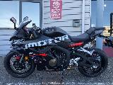 SRK 800 RS 2026