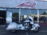 ROADMASTER 1811 2019