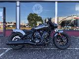 SCOUT BOBBER 1250 2026