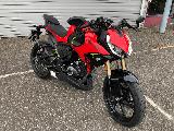 SRK 125 S2 2026