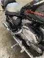 Harley-Davidson SPORTSTER 883