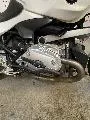 BMW R 1200 R