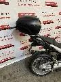 BMW R 1200 R