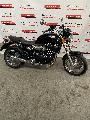 THUNDERBIRD 900 2000
