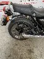 Triumph THUNDERBIRD 900