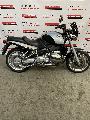 R 1100 R 2000