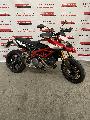HYPERMOTARD SP 2019