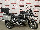 R 1200 GS 2014