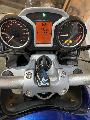 R 1200 R 2014