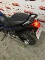 BMW R 1200 R