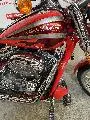 Harley-Davidson HarleyDavidson FXDSE2 Screamin Eagle Dyna 