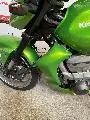 Kawasaki Z 750