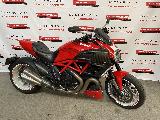DIAVEL 2013