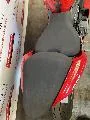 Ducati PANIGALE 959