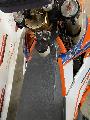 690 ENDURO R 2021