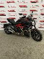 DIAVEL 2012