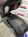 Ducati DIAVEL