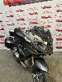 R 1200 RT 2015