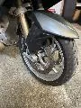 BMW R 1200 RT