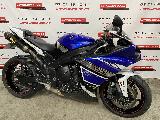 YZF 1000 R1 2014