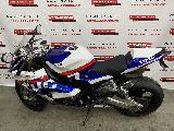 S 1000 RR 2016