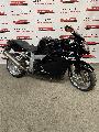 K 1200 S 2007