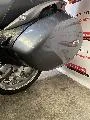 Honda NT DEAUVILLE 700 ABS